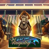 Bocoran RTP Slot Habanero Racing Royalty